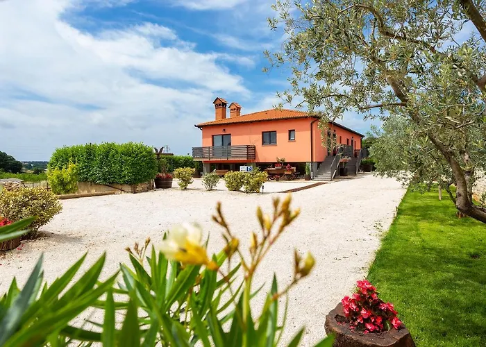 Apartamento Karoca 3 *