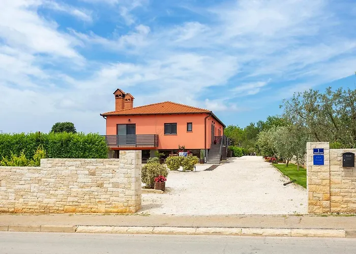 Apartamento Karoca 3 *