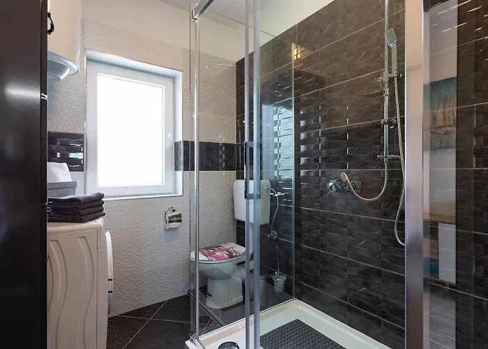 Apartamento Karoca 3 *