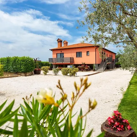 Apartament Karoca 3 *