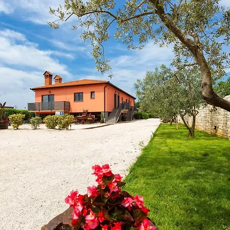 Karoca 3 Apartment *