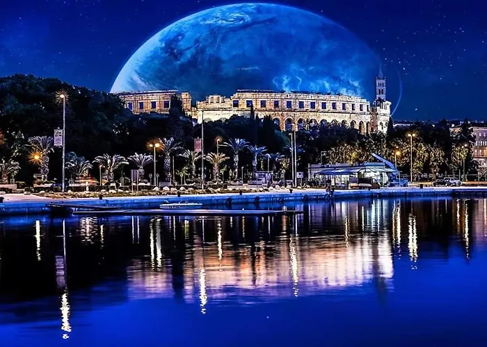 Karoca 3 *